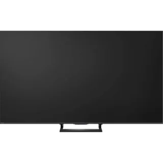 Hisense 65U7SE