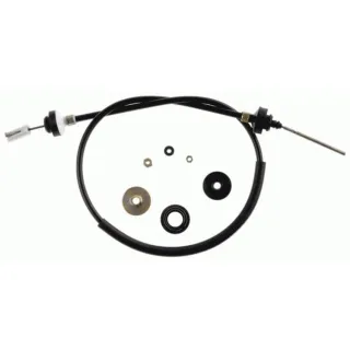 Sachs Kupplungsseil Peugeot 205 309 1,4