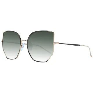 Ana Hickmann Lunettes de soleil HI3163 5309A