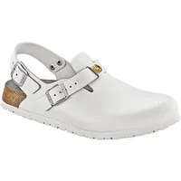 Birkenstock Clog