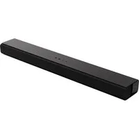 Hisense HS1000 Soundbar 2.0 (Bluetooth, 120 W)