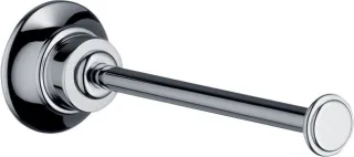 Hansgrohe Reservepapierhalter Axor Montreux 42028300