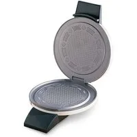 Cloer Waffeleisen Cloer 0260
