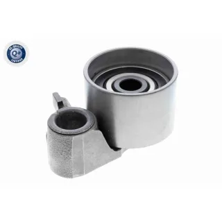 Ackoja Spannrolle f?r Zahnriemen Mazda 929 Mpv 3,0