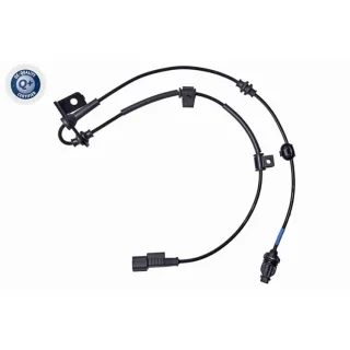 Vemo Raddrehzahlsensor rechts Hyundai Ix35 Tucson Kia Sportage
