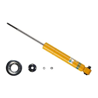 Bilstein Sto?d?mpfer B6 hinten BMW 7er E32