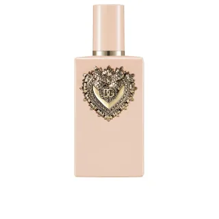 My Devotion Edp Intense Vapo 100 ml