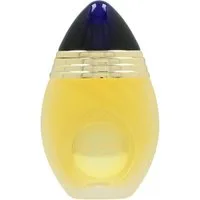 BOUCHERON Eau de Parfum Boucheron pour femme, Blumiger Damenduft mit Bergamotte, Sandelholz und Tonkabohne.