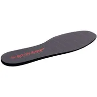 Dunlop Einlegesohlen Dunlop FoodPro Einlegesohle ca. 5 mm dick