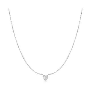 Ania Haie Kette N074-01H