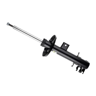 Bilstein Sto?d?mpfer B4 vorne rechts Fiat Panda 312