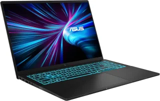 ASUS V16 V3607VP-RP028W | 90nb16r1-m002z0 | 16" WUXGA - Core 7 240H