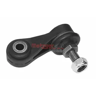 Metzger Stabilisator vorne VW Lupo Xl1