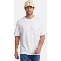 U.S. Polo Assn. Baseball Cap Baseball Cap USJaymee – Unisex Cap aus Baumwolle mit Logo-Stickerei 100 % Baumwolle, atmungsaktiv und mit kontrastfarbener Logo-Stickerei