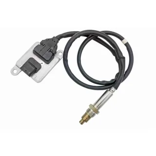 Vemo NOx-Sensor f?r Harnstoffeinspritz VW Arteon Passat 2,0
