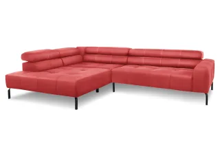 Polsterecke CECILIA 2.0