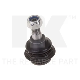 NK Traggelenk vorne Citroen C4 Ds4 Ds5 DS Ds Peugeot 3008 308 5008 Rcz