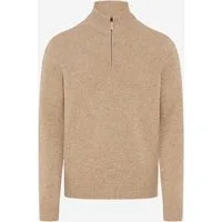 Brax Strickpullover