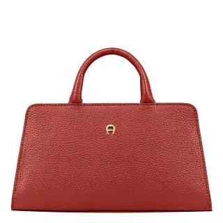 Cybill Mini-Tasche Stretch S