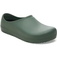 Birkenstock Profi Birki 2.0 Clog anatomisch geformter PU-Clog O4