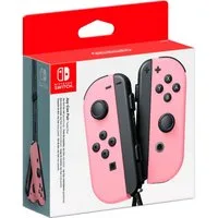Nintendo Nintendo Joy-Con 2er-Set, Bewegungssteuerung Gamepad
