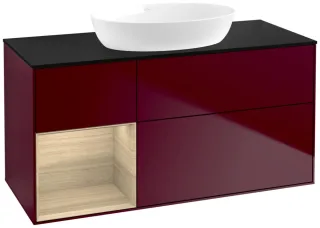 Schwarz