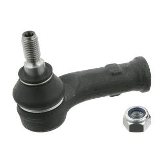 Febi Pro Kit Spurstangenkopf vorne links VW Transporter T4 Bus