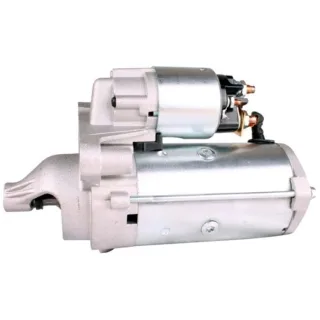Hella Anlasser 2,2 kW Citroen DS Opel Peugeot Suzuki