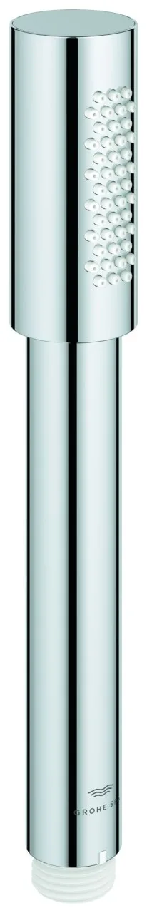 Grohe Handbrause Rainshower Aqua Stick 26889000