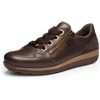Ara Damen Schnürer Osaka Sneaker