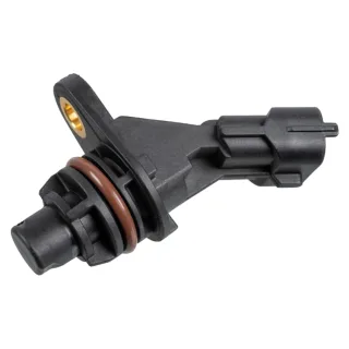 Febi Sensor Nockenwellenposition Ford Focus 3