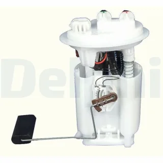 Delphi Kraftstoff-F?rdereinheit Dacia Renault FG0994-12B1