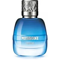 Missoni Eau de Toilette Herrenparfüm 821008