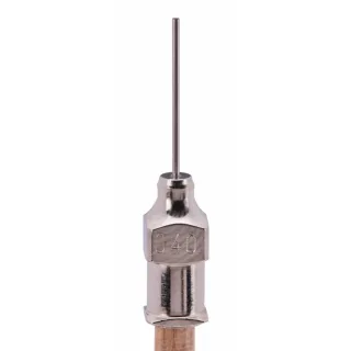 Rothenberger Mikrodüse - ROXY Serie - 35695
