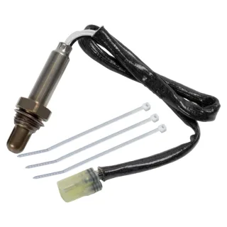Febi Lambdasonde vor Katalysator Subaru Forester Impreza Legacy Outback Svx