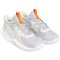 Under Armour® UA JET 23 Sneaker