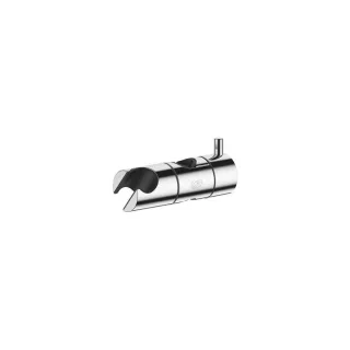 Dornbracht Schieber SERIENNEUTRAL 12540970 12540970-00