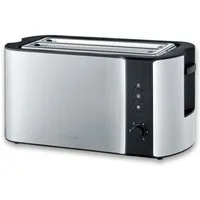 Severin Sandwichmaker, 1400 W