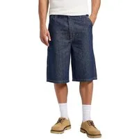Lee® Jeansshorts Short Jeans Lee Carpenter Skater
