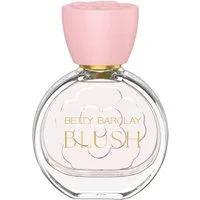 Betty Barclay Eau de Parfum BLUSH, EDP 20 ml