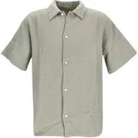 Jack & Jones Langarmhemd