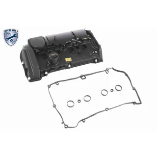 Vaico Zylinderkopfhaube BMW 1er F20 3er F30