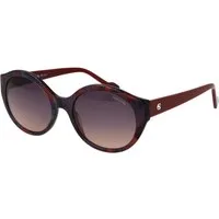 comma Sonnenbrille 77186 5248