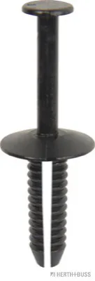 HERTH&BUSS Spreizniet - 50267162