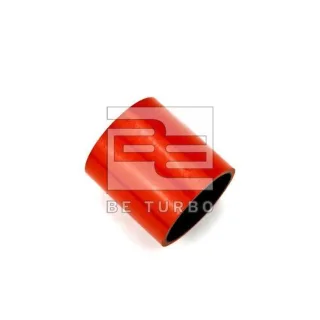 BE Turbo Ladeluftschlauch Audi Seat Skoda VW 700303