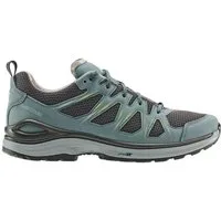 Lowa INNOX EVO II LO Sneaker