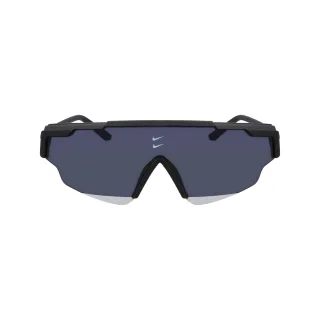 Nike - "Marquee" Sonnenbrille für Herren (Dunkelgrau)
