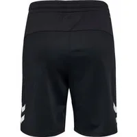 hummel Shorts Lead 2.0 Training Shorts