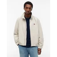 Tommy Jeans Blouson TJM ESSENTIAL