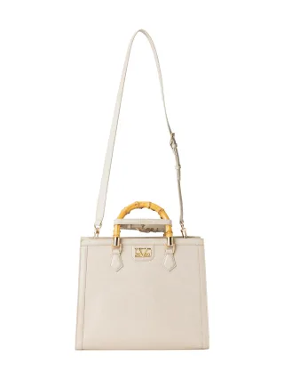 19v69 Italia Handtasche MEI